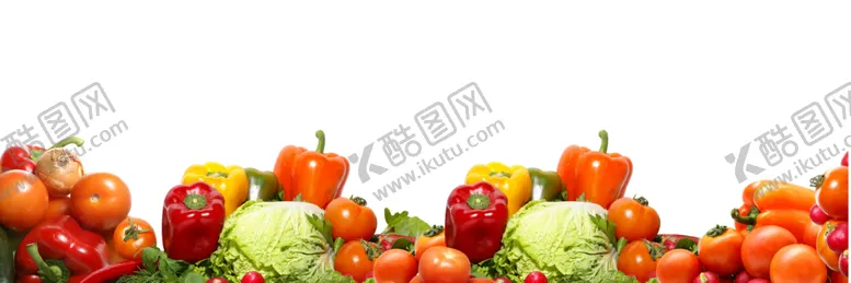 编号：56247904270935118922【酷图网】源文件下载-水果蔬菜组合