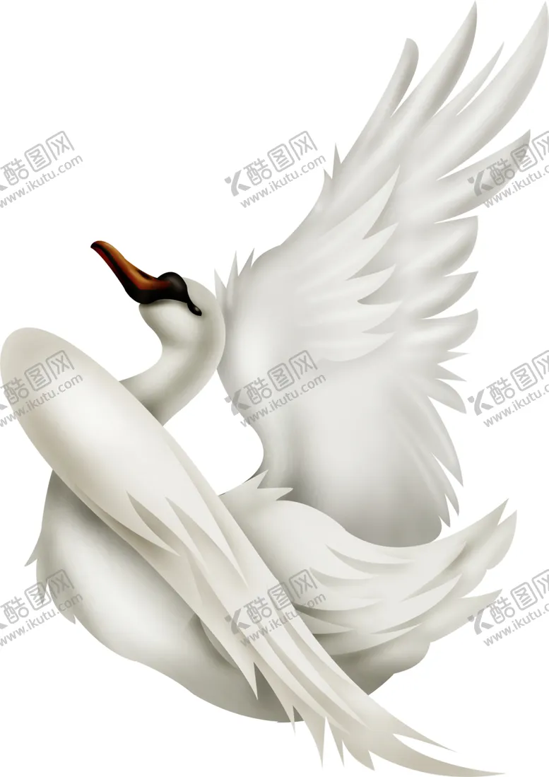 编号：21754702082332245770【酷图网】源文件下载-仙鹤