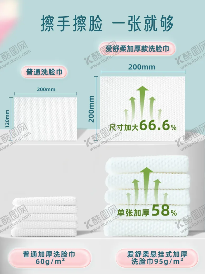 编号：41924102022133465673【酷图网】源文件下载-电商详情
