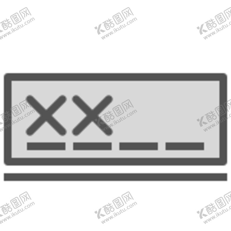 编号：37057609211911164487【酷图网】源文件下载-线型图标