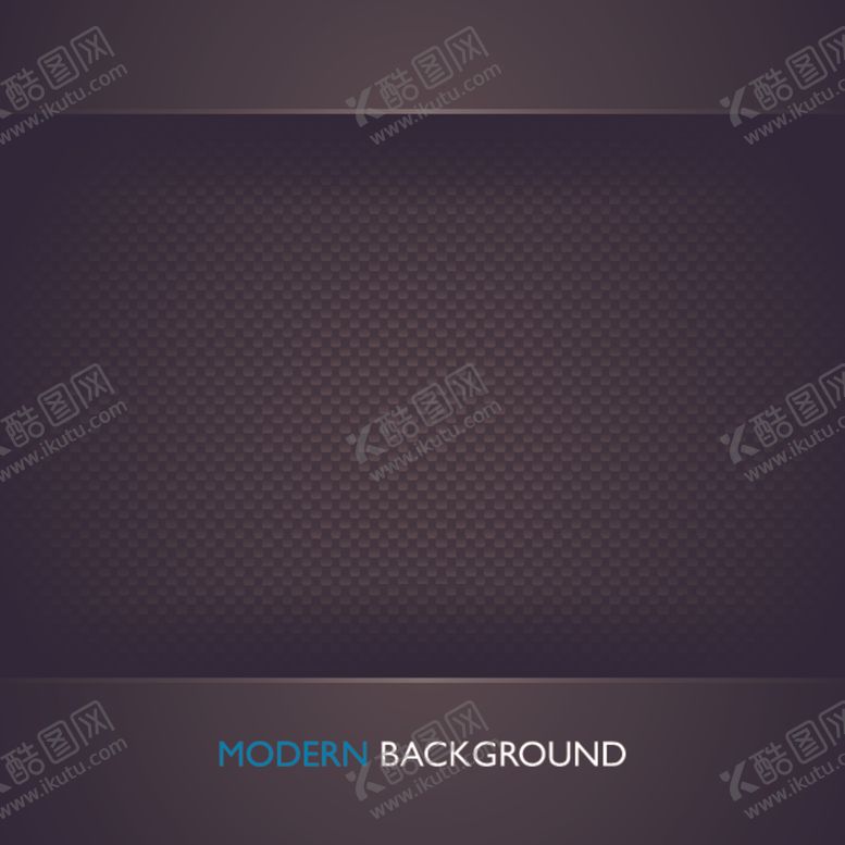 编号：52959409300915421655【酷图网】源文件下载-黑色背景