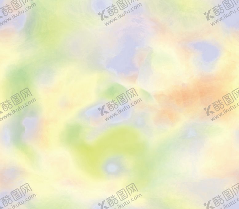 编号：69277609212032203694【酷图网】源文件下载-扎染