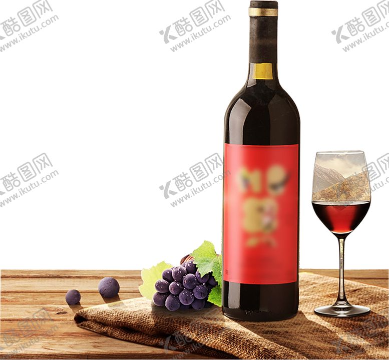 编号：22345409161745562021【酷图网】源文件下载-装饰素材