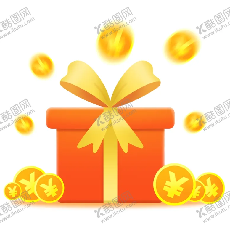 编号：21559106301405456878【酷图网】源文件下载-大礼包