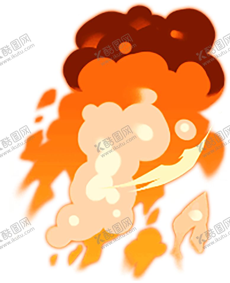 编号：75724709271546302062【酷图网】源文件下载-火焰素材