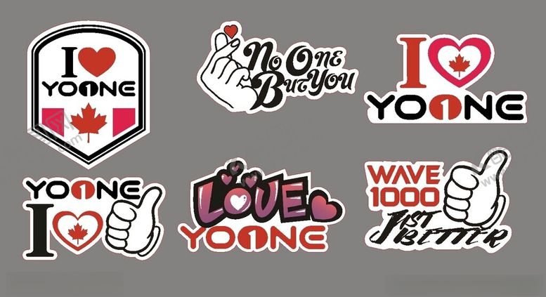 编号：40725004011333557881【酷图网】源文件下载-异形手举牌六电商手举牌