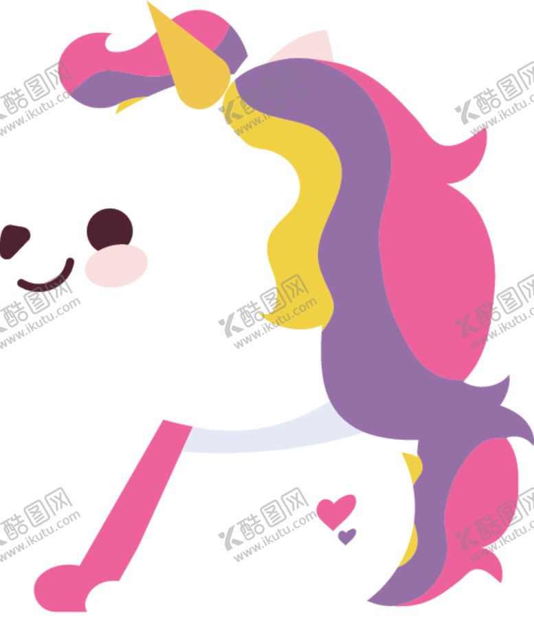 编号：60190906232059268666【酷图网】源文件下载-可爱卡通形象
