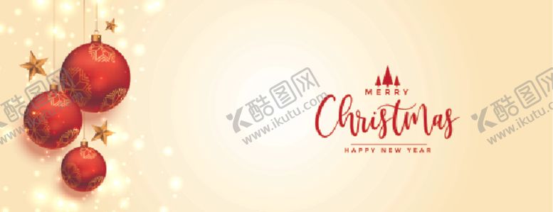 编号：57360209130433444966【酷图网】源文件下载-圣诞节素材