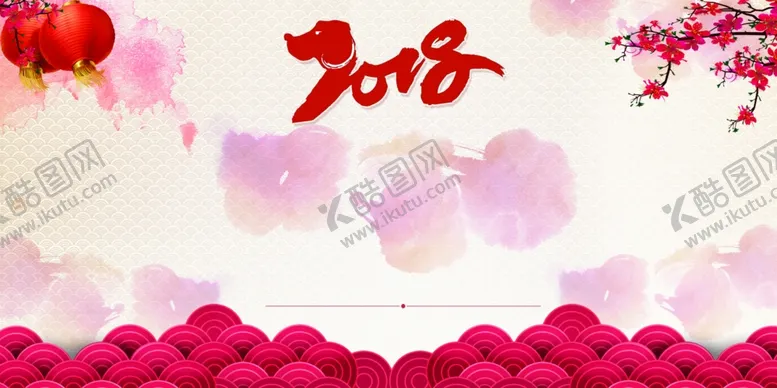 编号：27583901181801354919【酷图网】源文件下载-中国风国风背景
