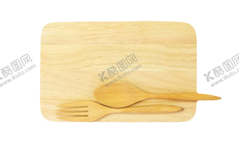 编号：30829909250822439549【酷图网】源文件下载-木纹