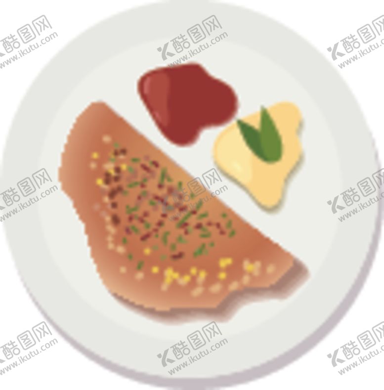 编号：96037106251414294364【酷图网】源文件下载-早餐