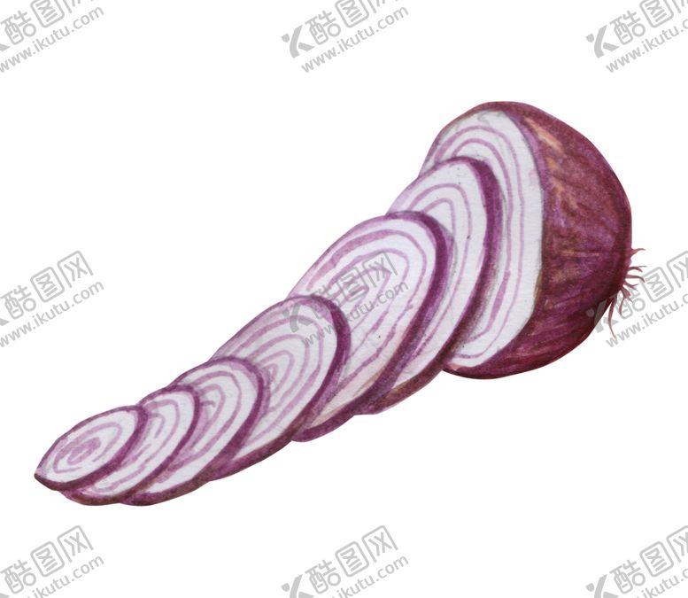 编号：30485309200035482441【酷图网】源文件下载-洋葱