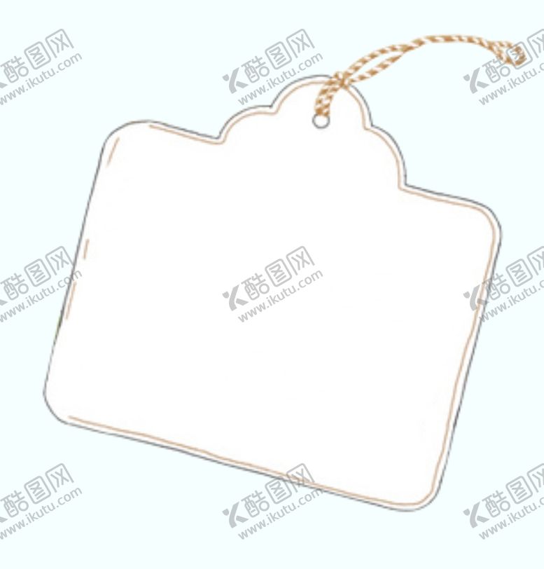 编号：88097310190357133674【酷图网】源文件下载-剧组表情