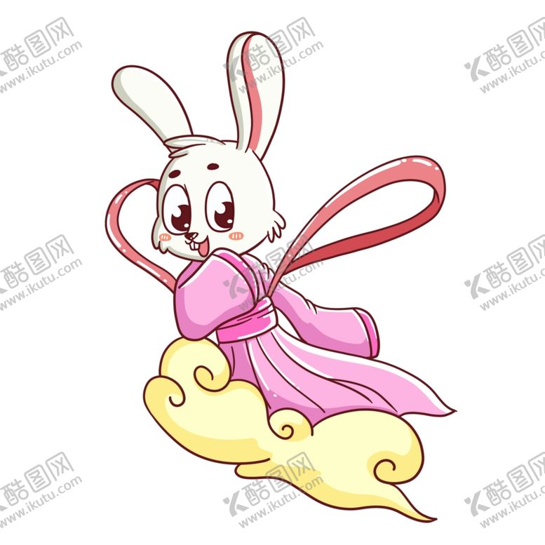 编号：38164405190201253912【酷图网】源文件下载-中秋