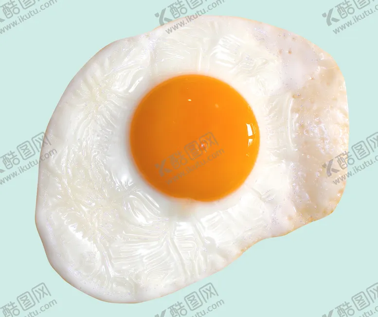 编号：78796210191625122874【酷图网】源文件下载-鸡蛋