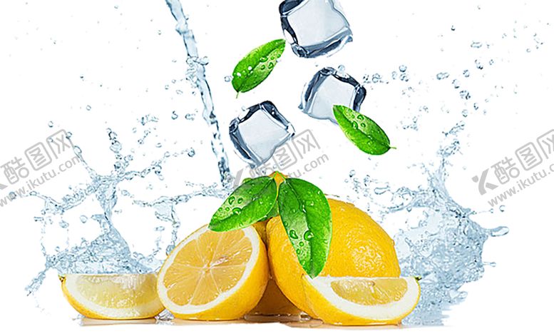 编号：97752809091308041059【酷图网】源文件下载-水花免扣