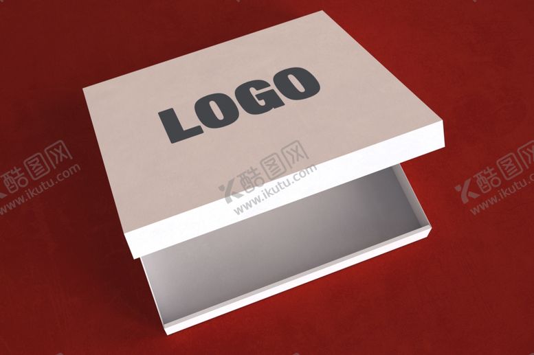 编号：69026210302029073770【酷图网】源文件下载-logo样机图片