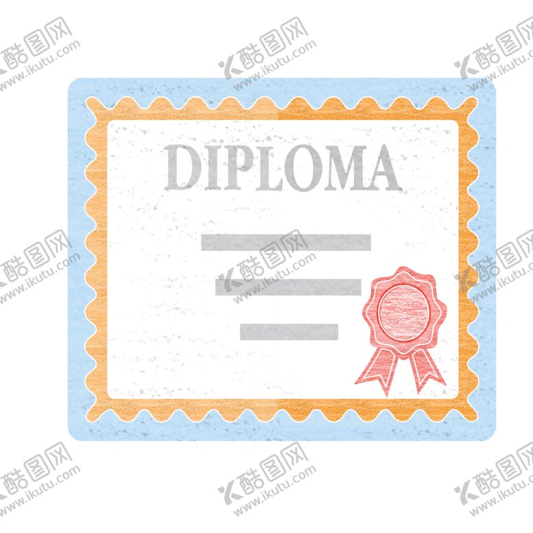 编号：53852809201240067729【酷图网】源文件下载-板报素材