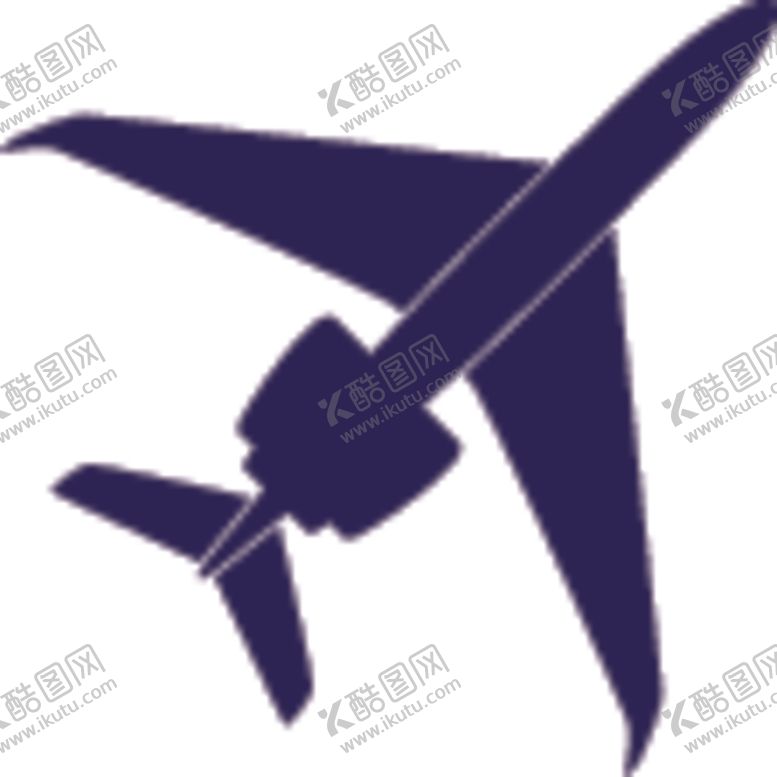 编号：97243709280623289109【酷图网】源文件下载-飞机