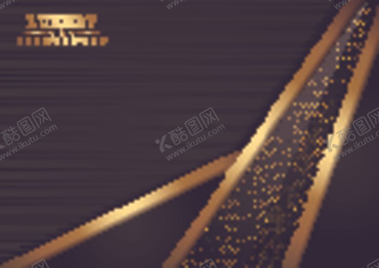 编号：46545906301211449494【酷图网】源文件下载-抽象质感底纹