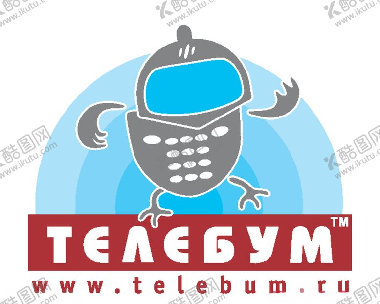 编号：58234705020923515757【酷图网】源文件下载-logo素材