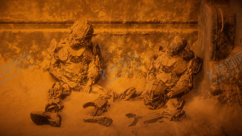 编号：11821109292020472859【酷图网】源文件下载-彩色动漫人物插画背景