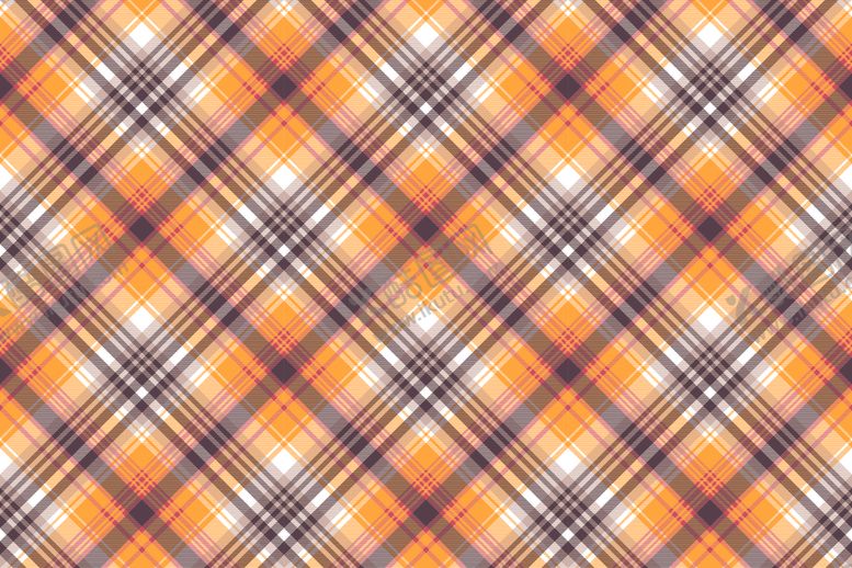 编号：45430209150800208993【酷图网】源文件下载-连续花纹