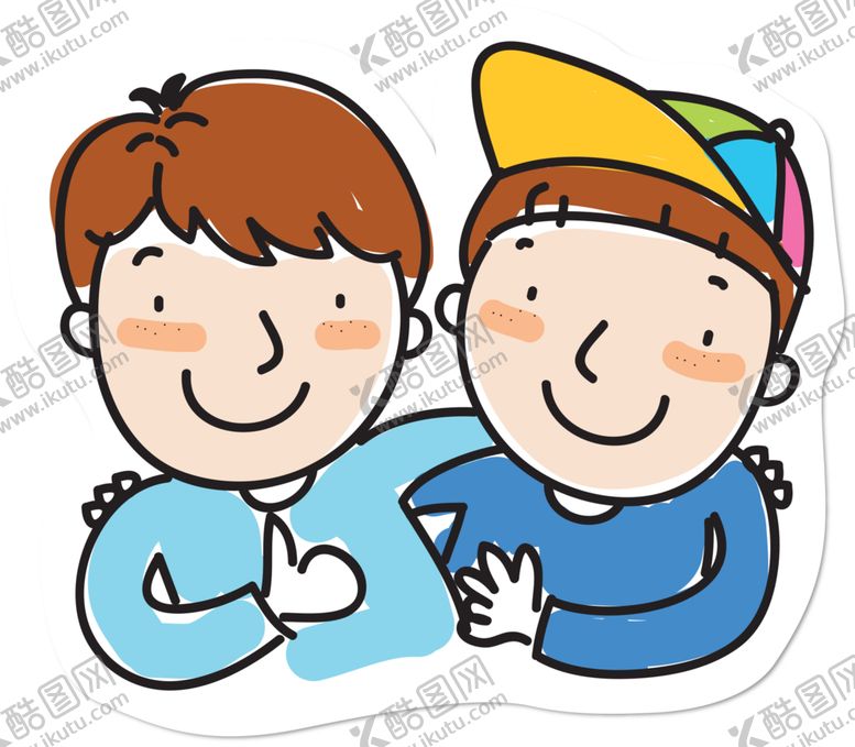 编号：28336110152221318739【酷图网】源文件下载-友谊