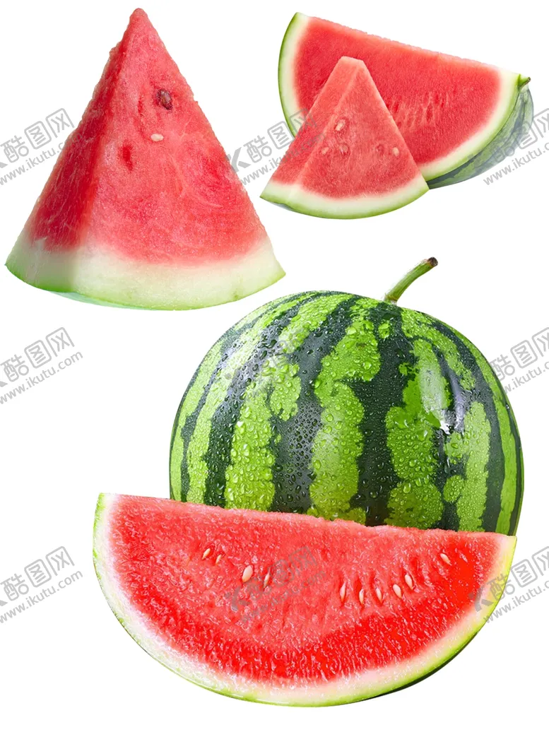 编号：88295402110141571311【酷图网】源文件下载-西瓜