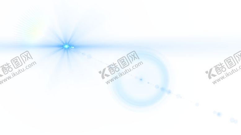 编号：95286510060400033968【酷图网】源文件下载-光效