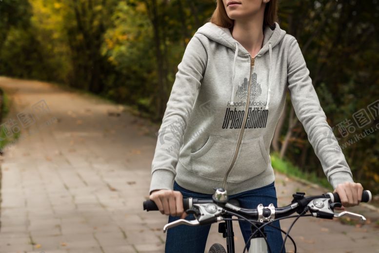 编号：38475709120450365665【酷图网】源文件下载-卫衣