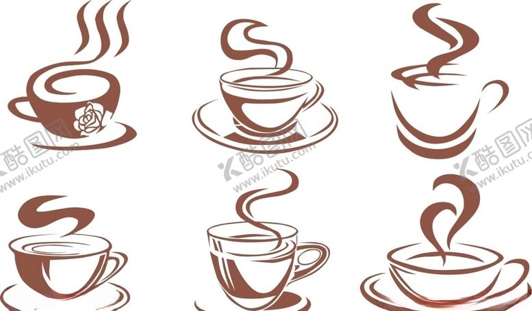 编号：30602910020858538062【酷图网】源文件下载-咖啡杯