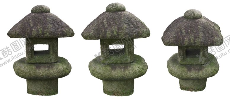 编号：75531409191155177784【酷图网】源文件下载-免扣植物素材图片