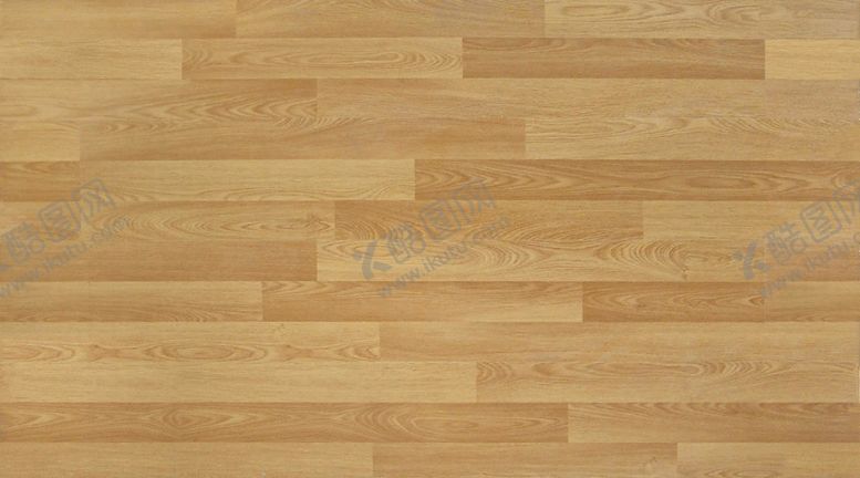 编号：22611210061719301790【酷图网】源文件下载-木纹木板地贴