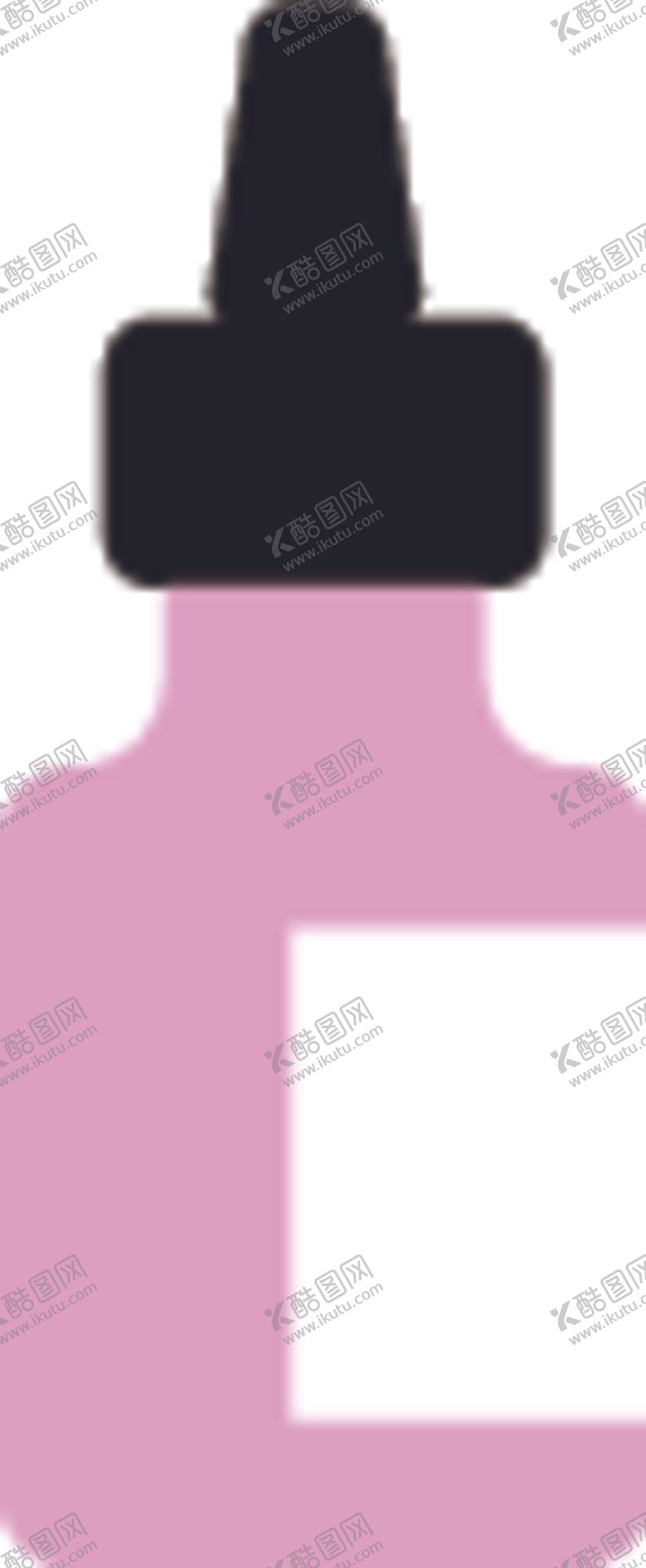 编号：45575604221702319228【酷图网】源文件下载-药品