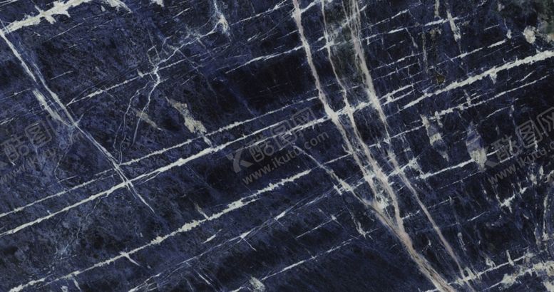 编号：50819809230245489626【酷图网】源文件下载-大理石纹路