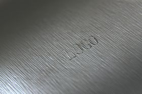 logo样机图片vis标志效果