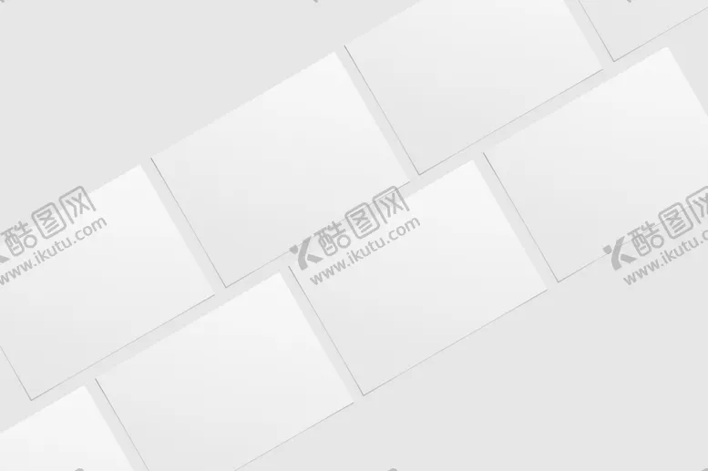 编号：15789301170149194254【酷图网】源文件下载-高端样机VI智能样机贴图