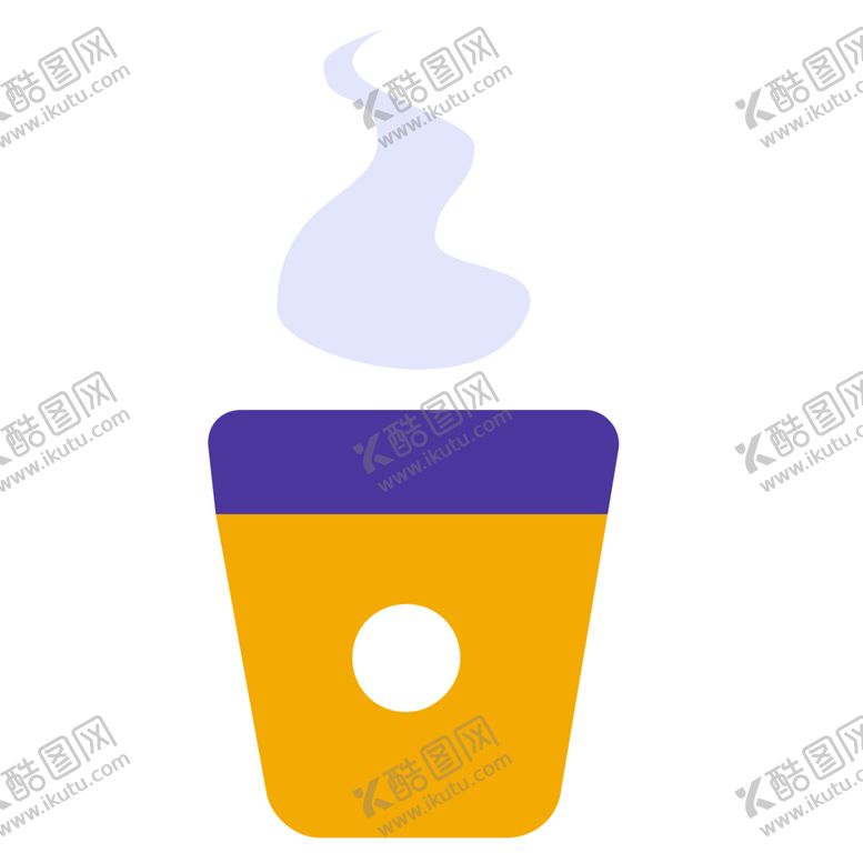 编号：38527406251824283810【酷图网】源文件下载-潮流色彩图标标志图形装饰素材