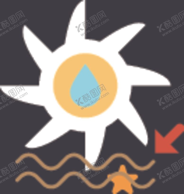 编号：79986004272033426752【酷图网】源文件下载-风叶