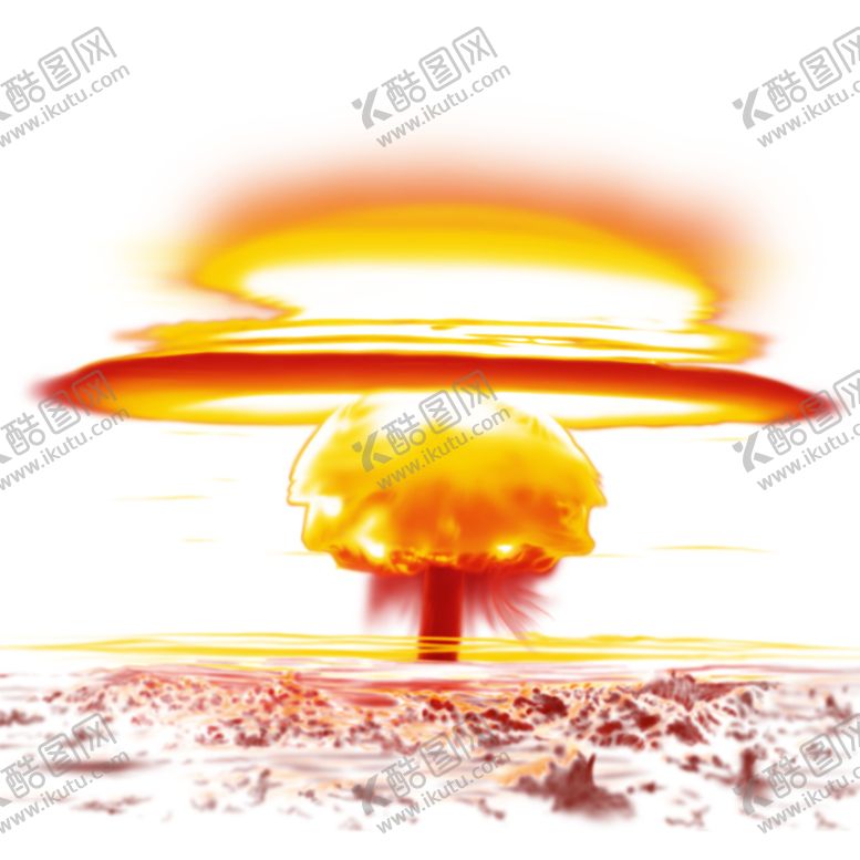 编号：80271810122257511431【酷图网】源文件下载-火焰素材