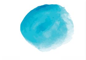 古典水墨元素图片