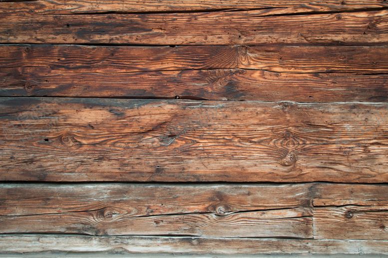 编号：10827809150927503681【酷图网】源文件下载-木板