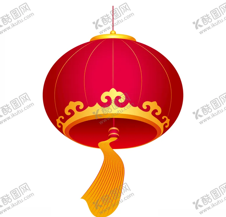 编号：56588404210043508461【酷图网】源文件下载-灯笼
