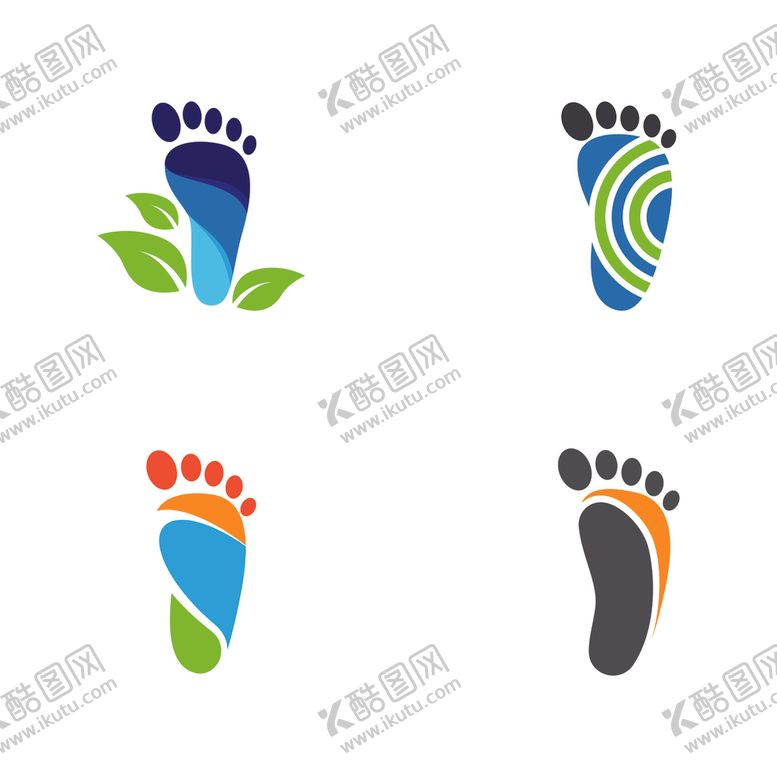 编号：75439306151927571765【酷图网】源文件下载-简约养生图标