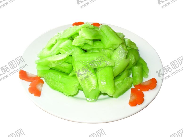 编号：21776510170543303632【酷图网】源文件下载-家常菜美食