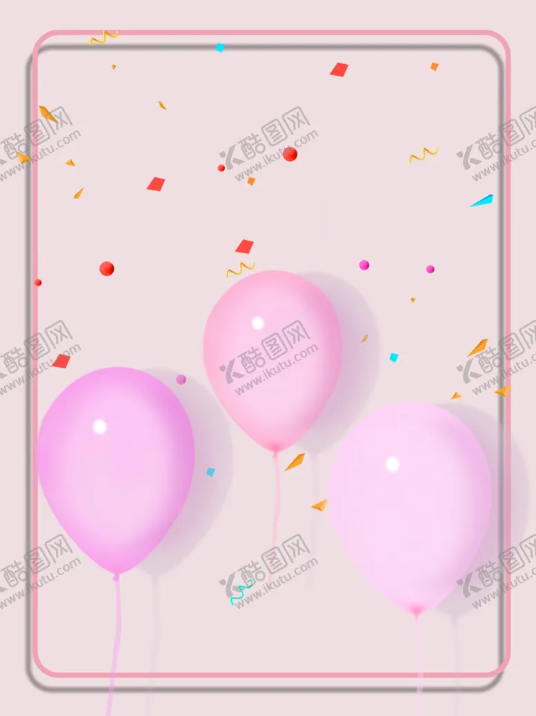 编号：11869306270146509019【酷图网】源文件下载-背景素材