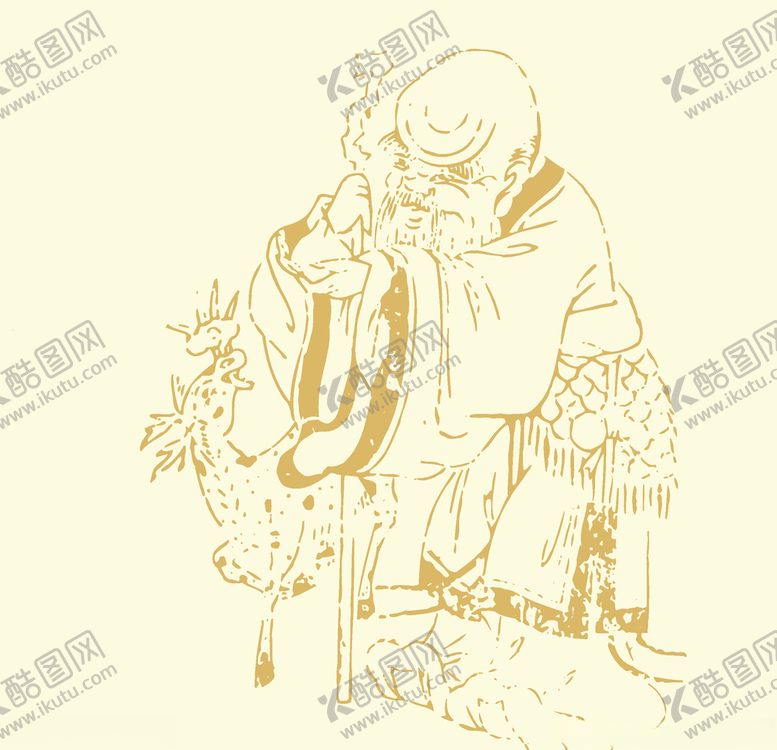 编号：57550609211559262369【酷图网】源文件下载-民俗