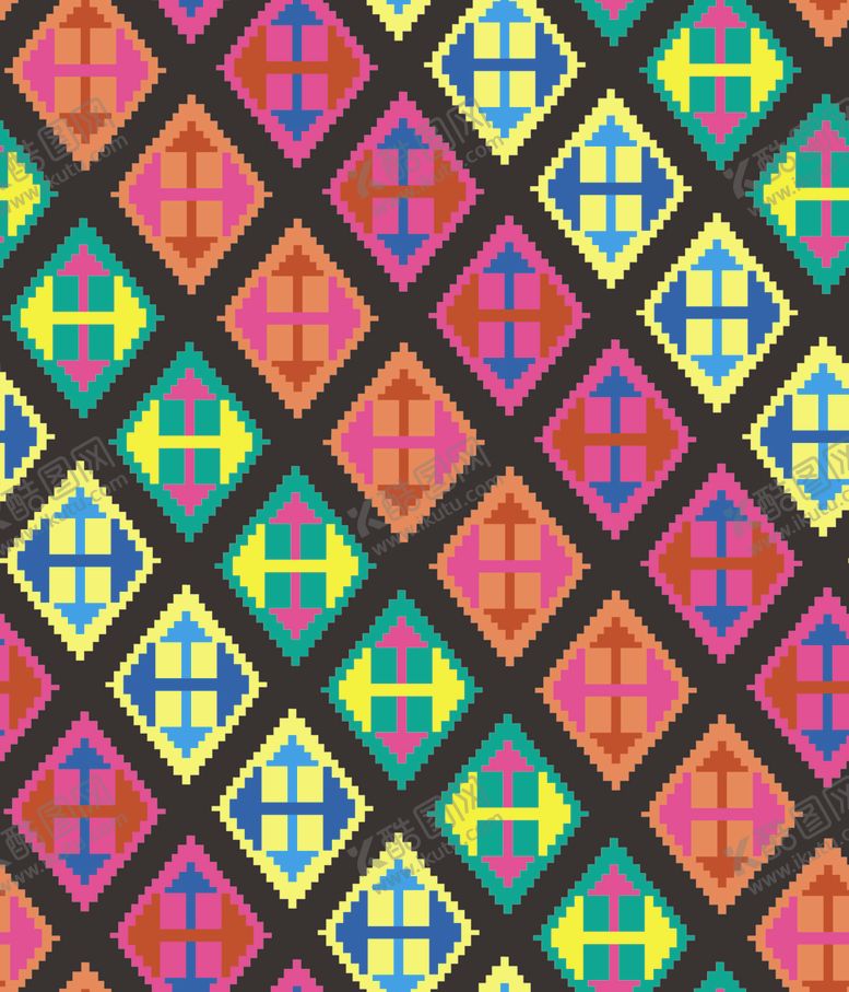 编号：76301310131535121670【酷图网】源文件下载-大牌女装古驰