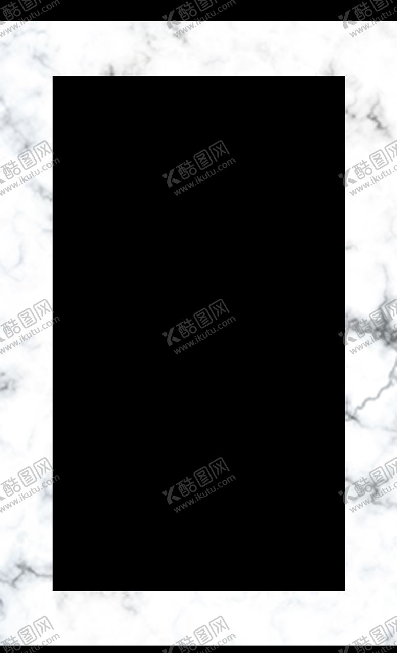 编号：18795009282009388036【酷图网】源文件下载-白金色大理石纹婚礼